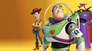 Toy Story 3: Complete Edition